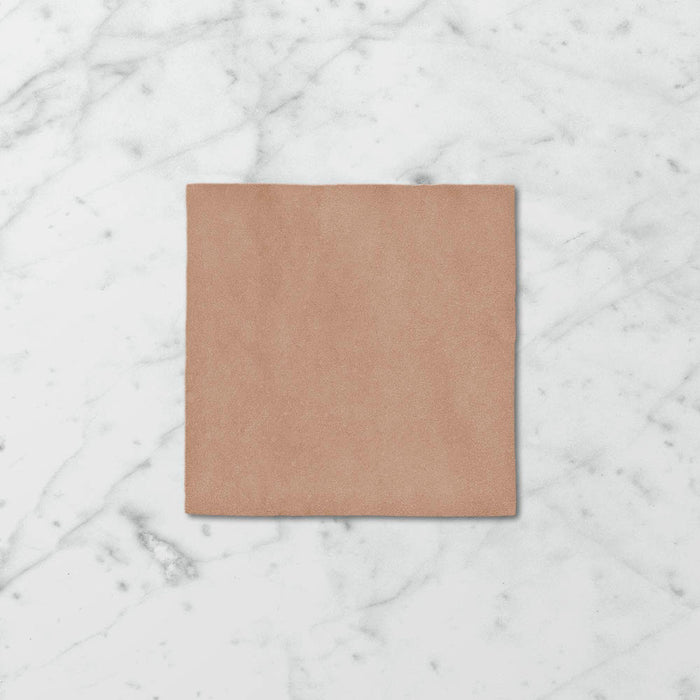 Tetra Nova Terracotta - Matt Finish