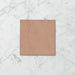 Tetra Nova Terracotta - Matt Finish