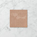 Tetra Fusion Terracotta - Gloss Finish
