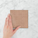 Tetra Fusion Terracotta - Matt Finish