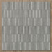 Lume Kit Kat Angola Grey - Matt Finish