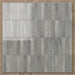 Lume Fingers Angola Grey - Gloss Finish
