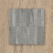 Lume Fingers Angola Grey - Matt Finish