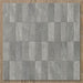 Lume Brick Angola Grey - Matt Finish