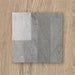 Lume Subway Angola Grey - Gloss Finish