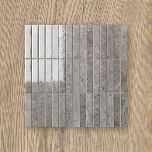 Lume Kit Kat Stella Taupe - Gloss Finish