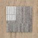 Lume Kit Kat Stella Taupe - Gloss Finish