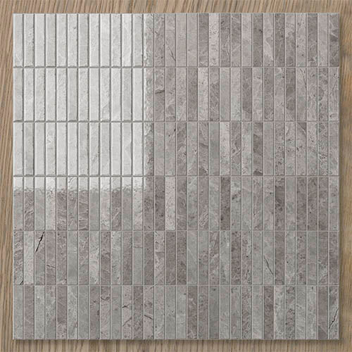 Lume Kit Kat Stella Taupe - Gloss Finish