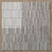 Lume Kit Kat Stella Taupe - Gloss Finish