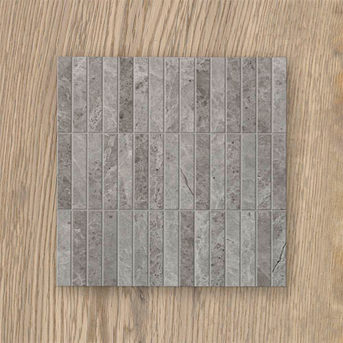 Lume Kit Kat Stella Taupe - Matt Finish