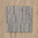 Lume Kit Kat Stella Taupe - Matt Finish