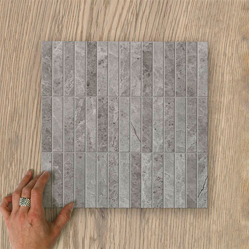 Lume Kit Kat Stella Taupe - Matt Finish