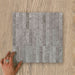 Lume Kit Kat Stella Taupe - Matt Finish