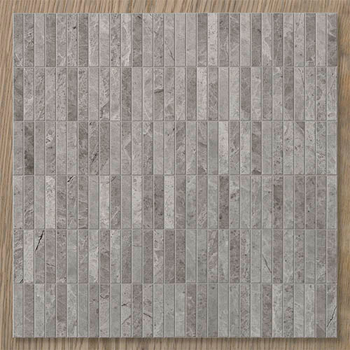 Lume Kit Kat Stella Taupe - Matt Finish