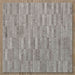 Lume Kit Kat Stella Taupe - Matt Finish