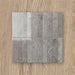 Lume Fingers Stella Taupe - Gloss Finish