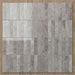 Lume Fingers Stella Taupe - Gloss Finish