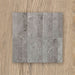 Lume Fingers Stella Taupe - Matt Finish