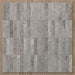 Lume Fingers Stella Taupe - Matt Finish