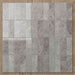Lume Brick Stella Taupe - Gloss Finish