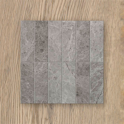 Lume Brick Stella Taupe - Matt Finish