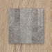 Lume Brick Stella Taupe - Matt Finish