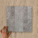 Lume Brick Stella Taupe - Matt Finish
