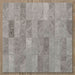 Lume Brick Stella Taupe - Matt Finish