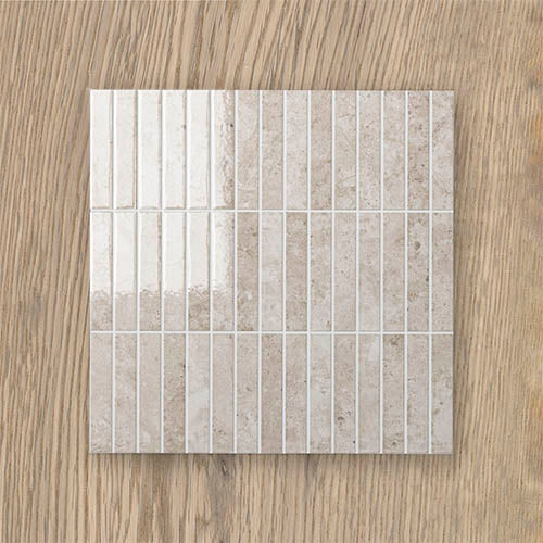 Lume Kit Kat Pegasus Cream - Gloss Finish