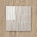 Lume Kit Kat Pegasus Cream - Gloss Finish