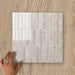 Lume Kit Kat Pegasus Cream - Gloss Finish