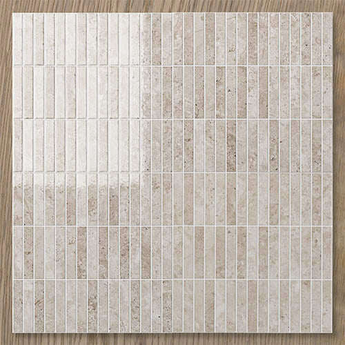 Lume Kit Kat Pegasus Cream - Gloss Finish