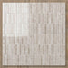 Lume Kit Kat Pegasus Cream - Gloss Finish