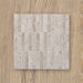 Lume Kit Kat Pegasus Cream - Matt Finish