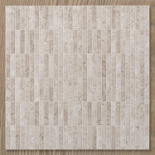 Lume Kit Kat Pegasus Cream - Matt Finish