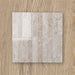 Lume Fingers Pegasus Cream - Gloss Finish