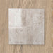 Lume Brick Pegasus Cream - Gloss Finish