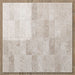 Lume Brick Pegasus Cream - Gloss Finish