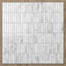 Lume Kit Kat Diamond White - Gloss Finish