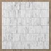 Lume Kit Kat Diamond White - Matt Finish