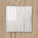 Lume Kit Kat Biscotti Bliss - Gloss Finish