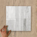 Lume Fingers Biscotti Bliss - Gloss Finish