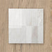 Lume Brick Biscotti Bliss - Gloss Finish
