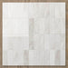 Lume Brick Biscotti Bliss - Gloss Finish