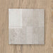 Lume Brick Ancient Grey - Gloss Finish