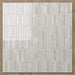 Lume Kit Kat Silk Grey - Gloss Finish