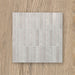 Lume Kit Kat Silk Grey - Matt Finish