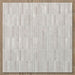 Lume Kit Kat Silk Grey - Matt Finish