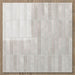 Lume Fingers Silk Grey - Gloss Finish