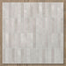 Lume Fingers Silk Grey - Matt Finish
